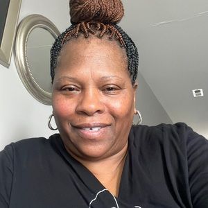 Meet your Posher, Love